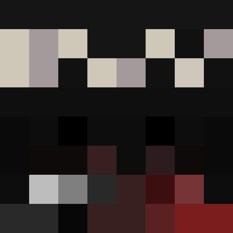 7lvo's skin
