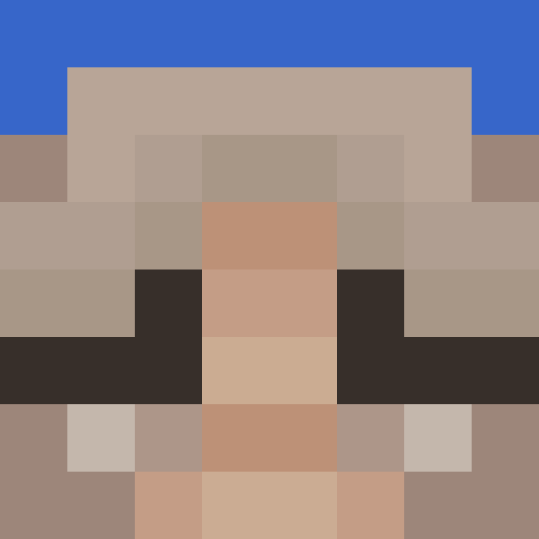 relapseValewg5's skin