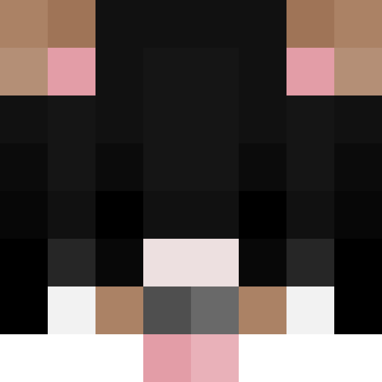 0crr's skin