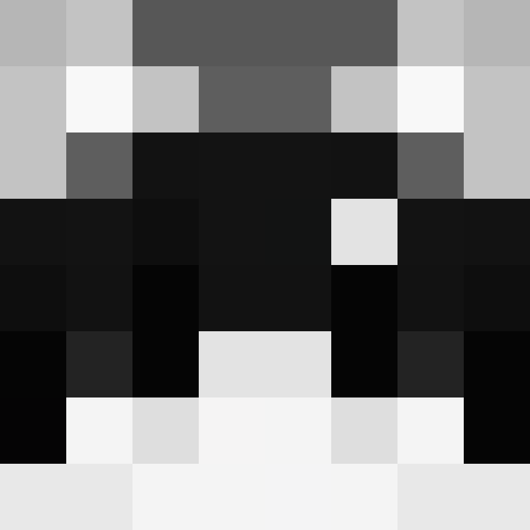 Fre4kberry's skin