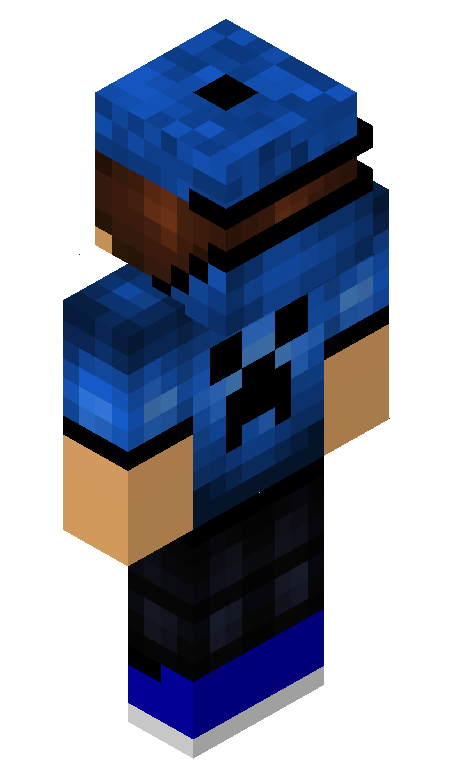FULLBODY_ISO_BACK
