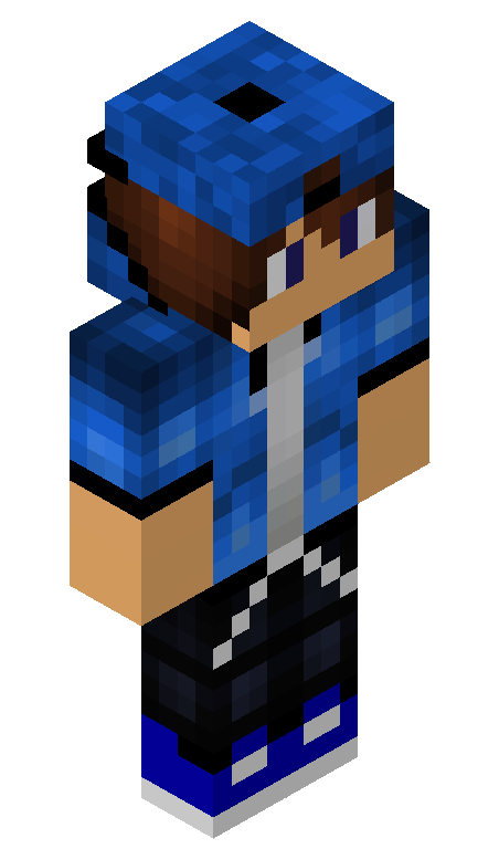 2107210 skin - FULLBODY_ISO_FRONT