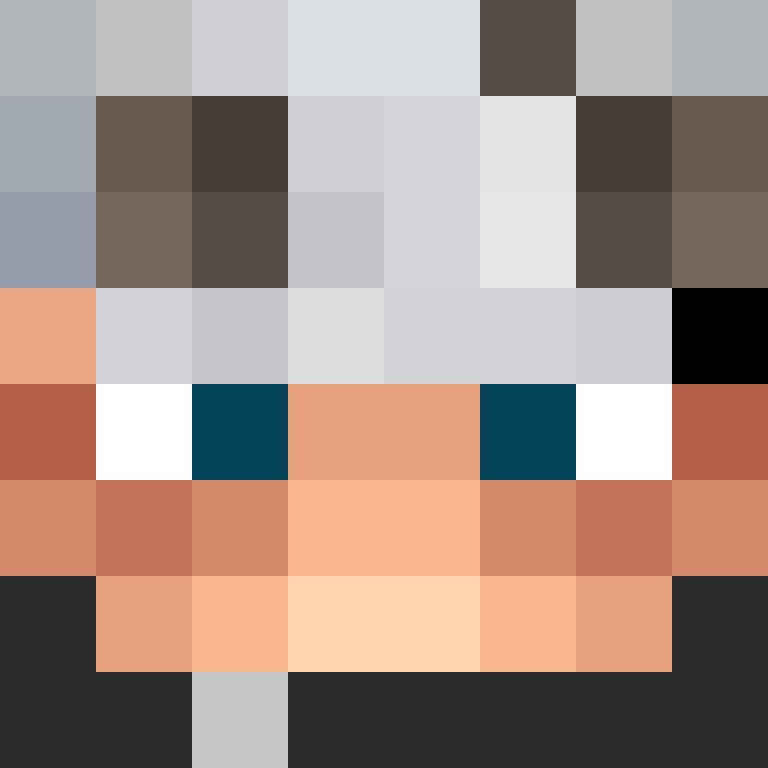 Phoenixxx33's skin