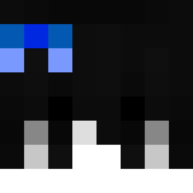 mxf65's skin