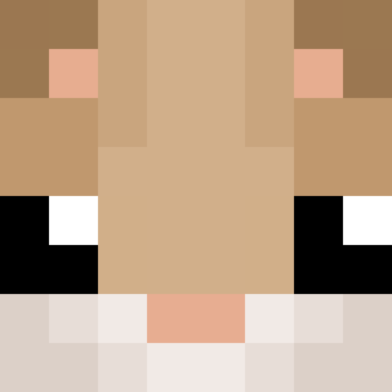 4irpod_pro3's skin