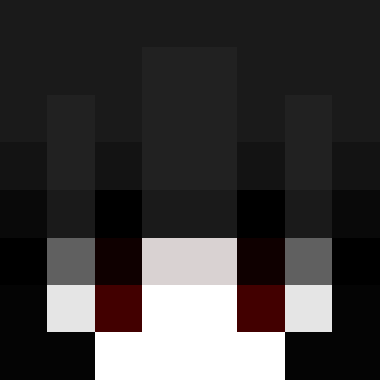 ploppb's skin