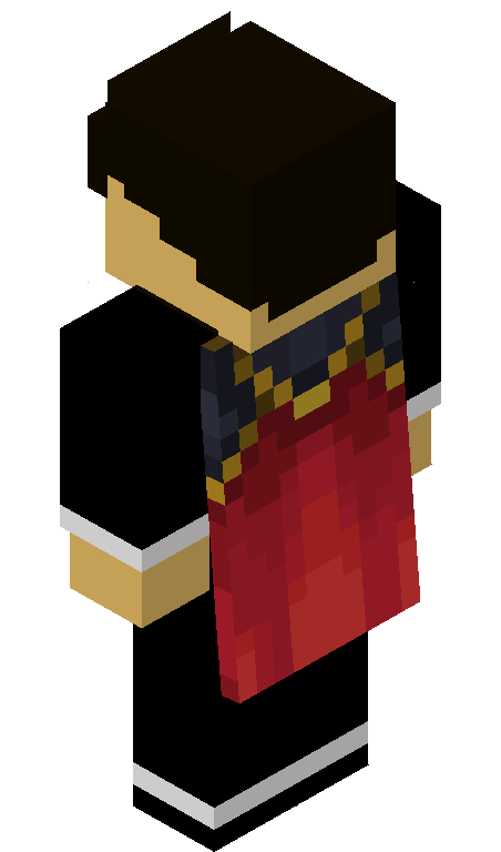 FULLBODY_ISO_BACK