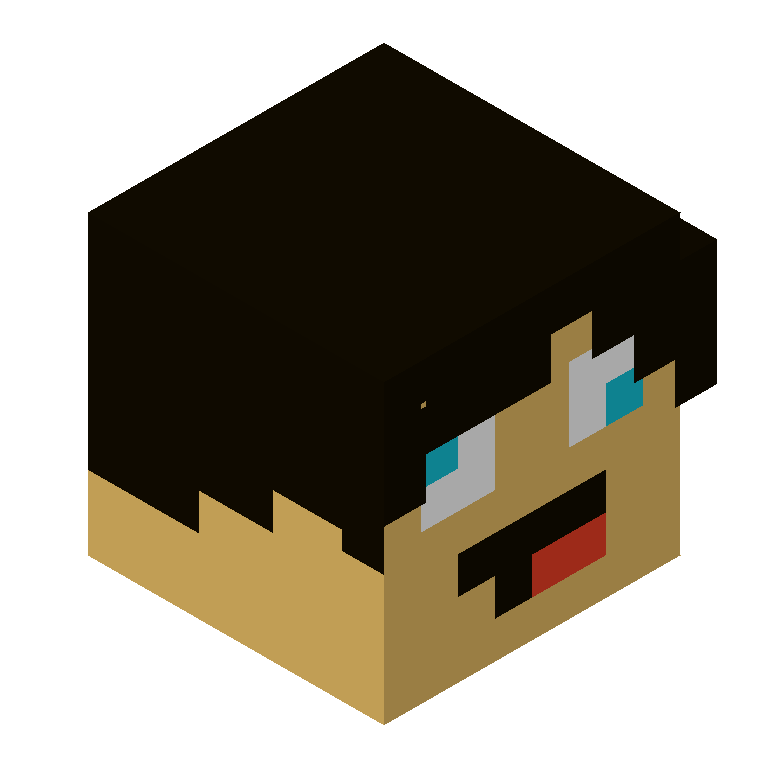 HEAD_ISO