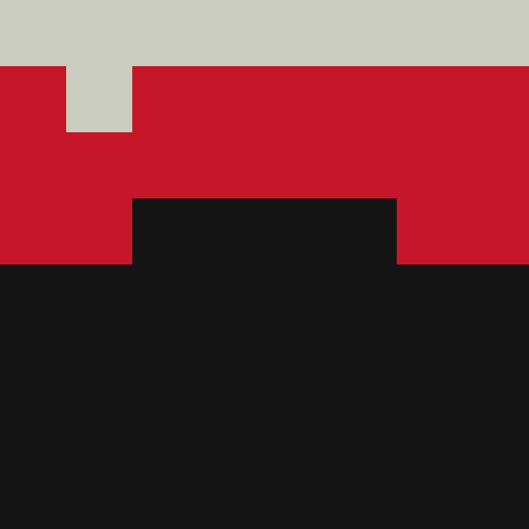 Fischer707's skin