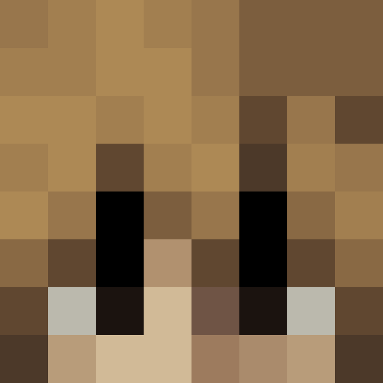 rigby112's skin