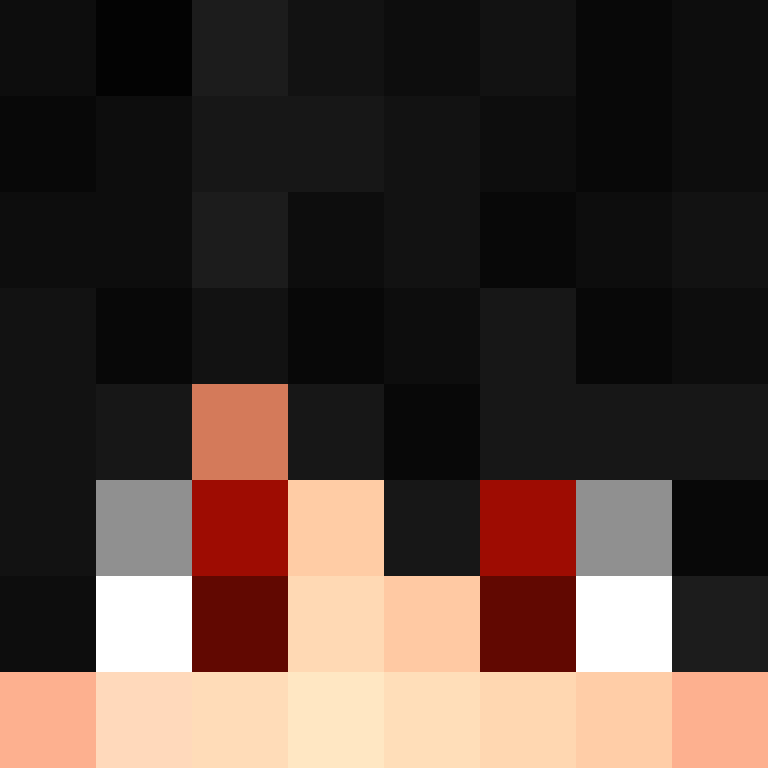 Lcs1231's skin