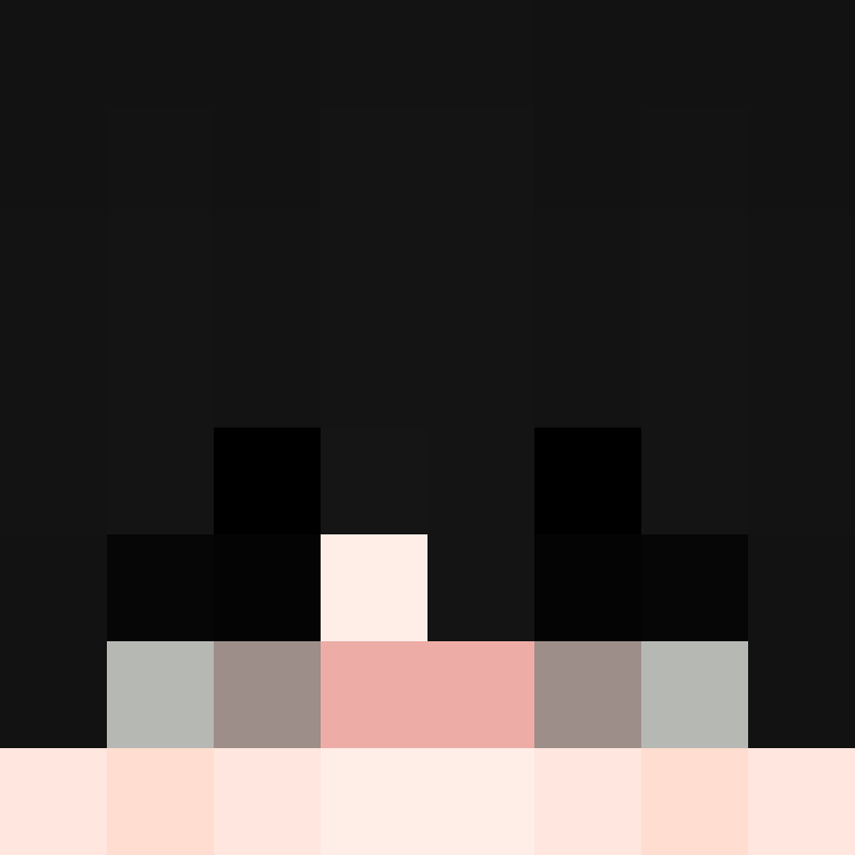 Almight_Muffin's skin