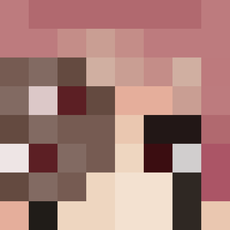 Nistrik's skin