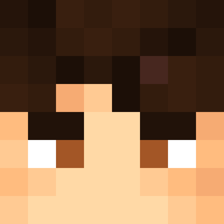 Jewwnathan's skin