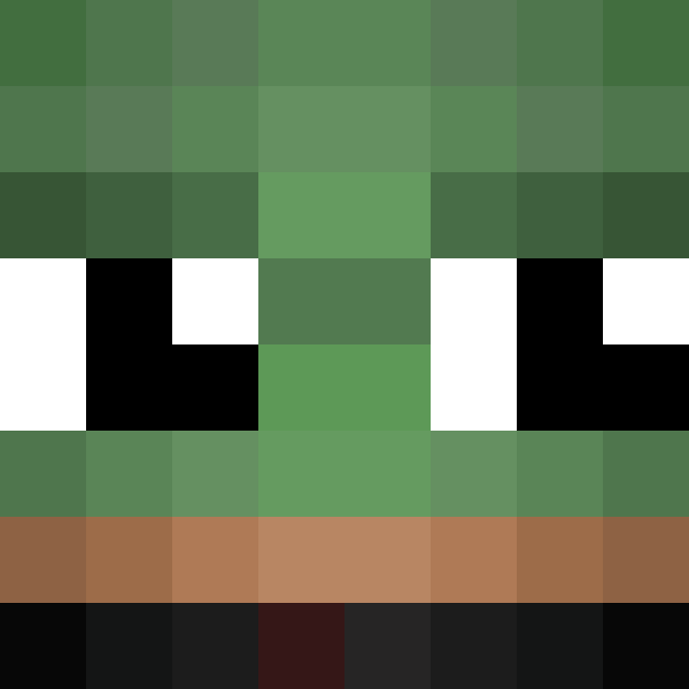 Fmss5j's skin