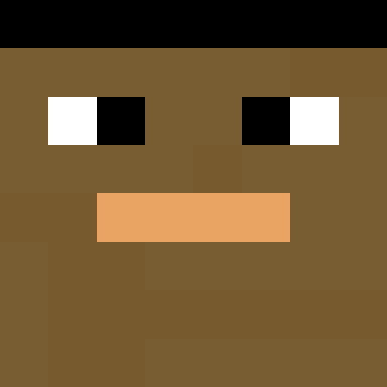 Matthijspower's skin