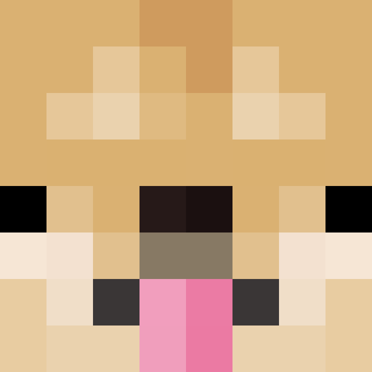 Mosi_Hosi's skin