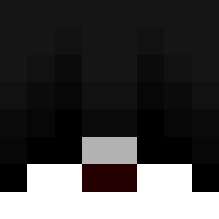 07P's skin