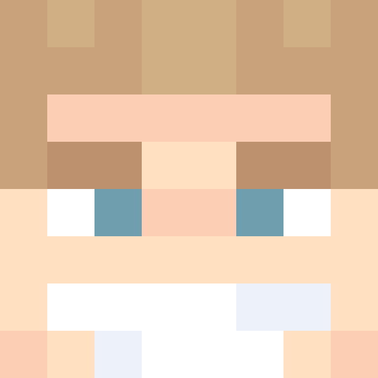 BLVD08's skin
