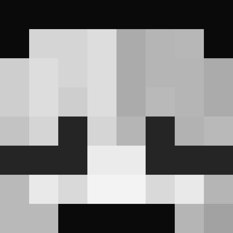 69rv_ama's skin