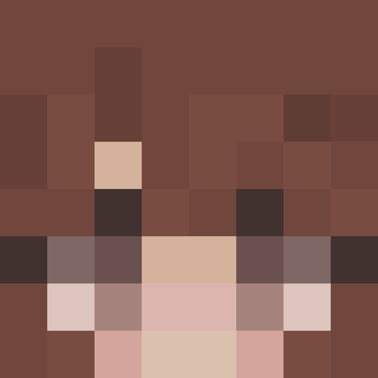 ihazrecon's skin