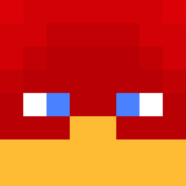 BinM3tooqUAE's skin