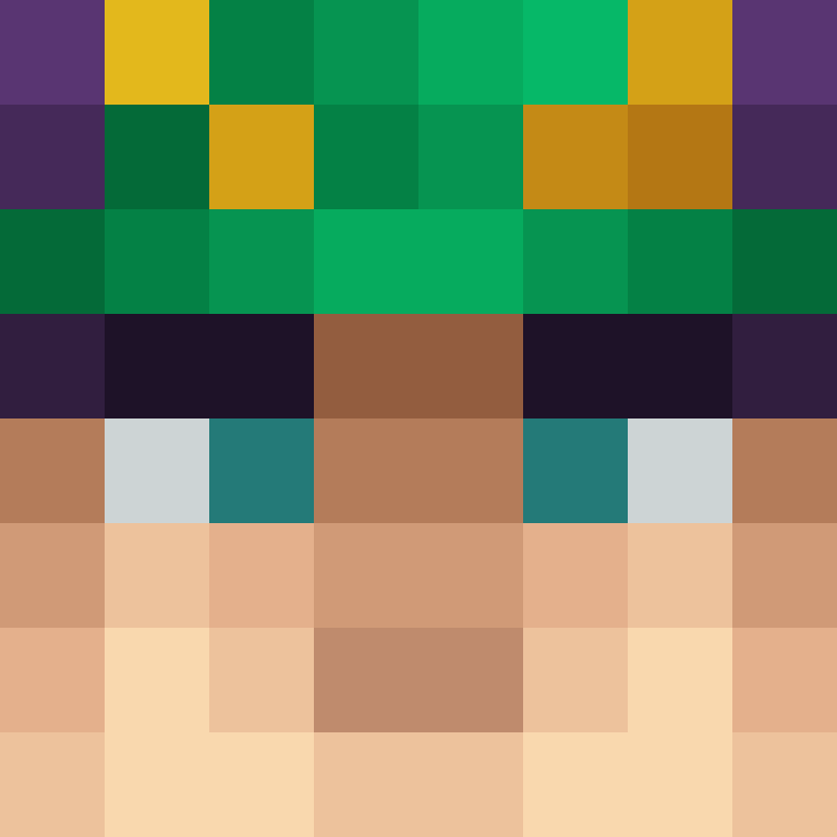 Aspendotxyz's skin