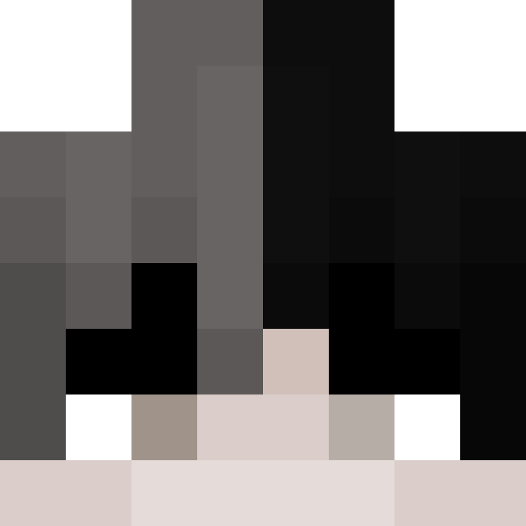 spongebob4149's skin