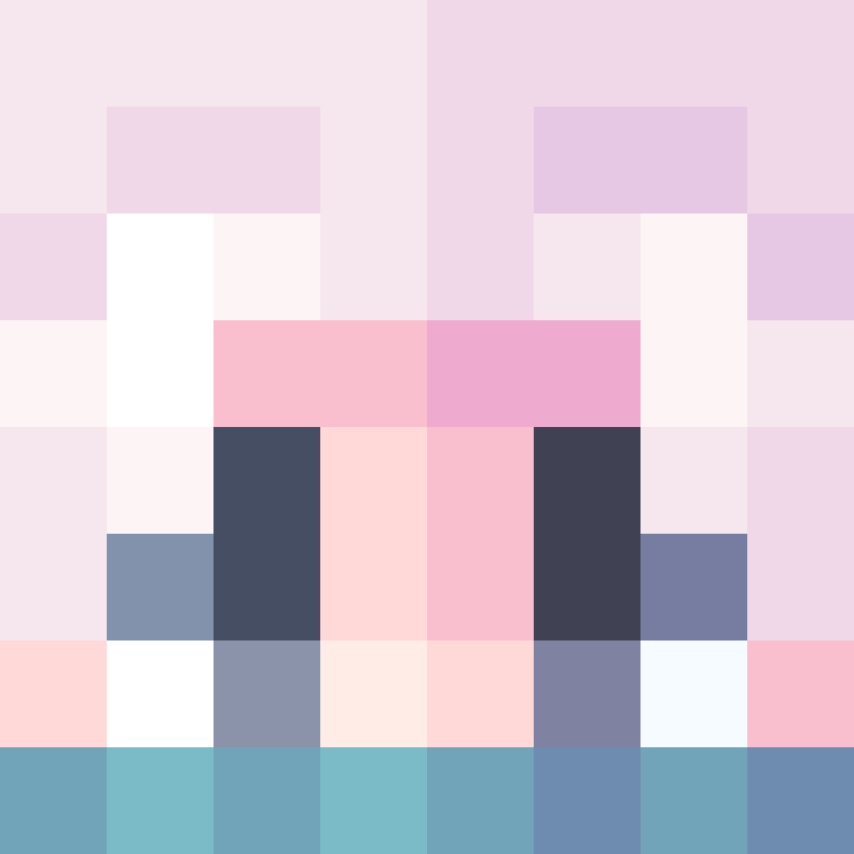 L0aftyy's skin