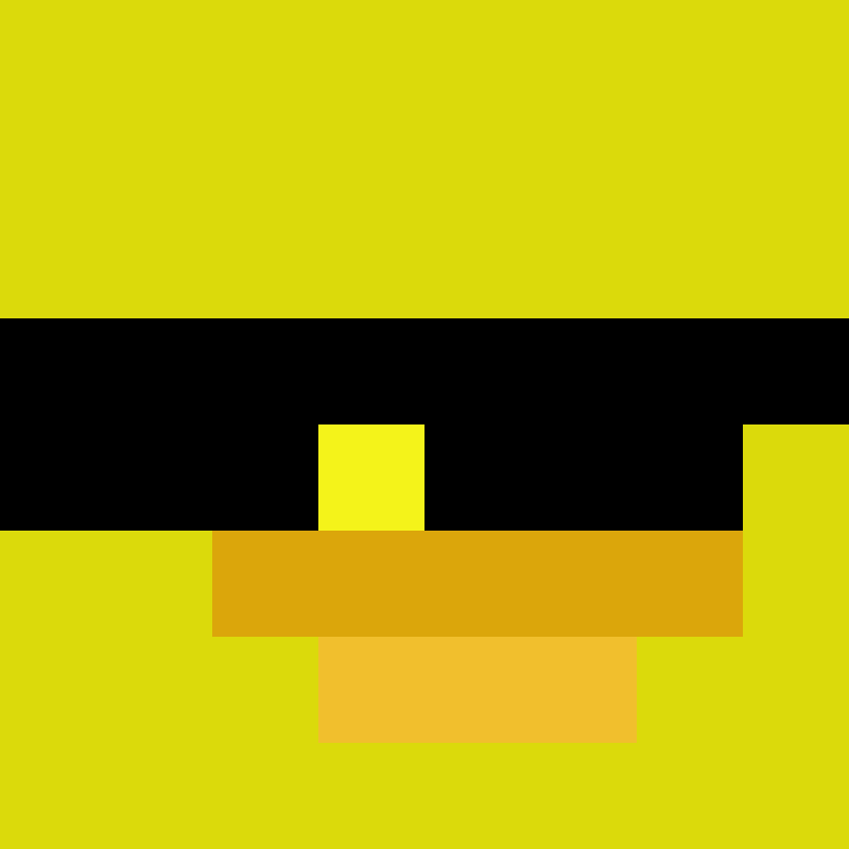 OLIVERUUUUUUHWH7's skin