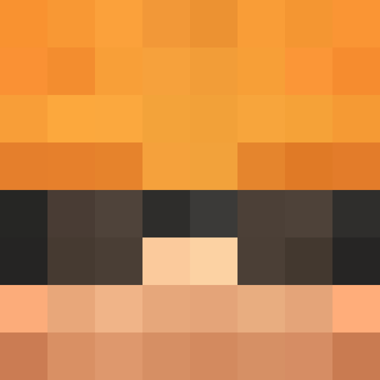 Jasper108th's skin