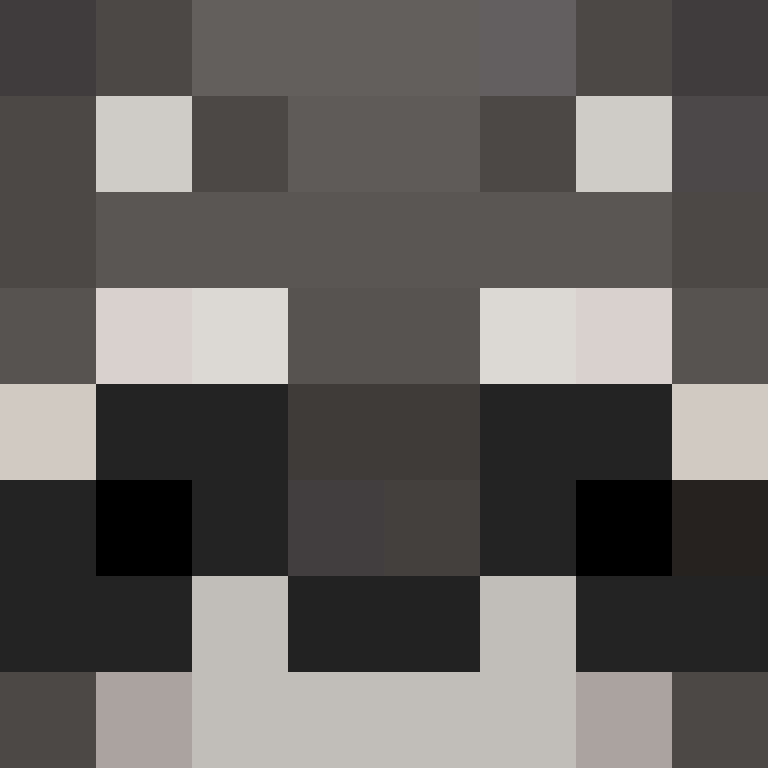 PrinzSkar's skin