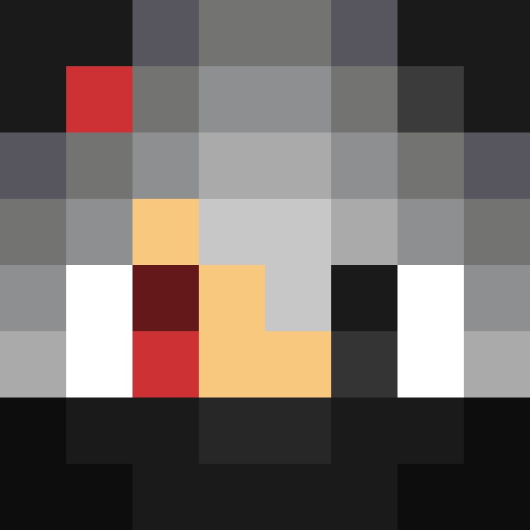 LautiiAstA's skin
