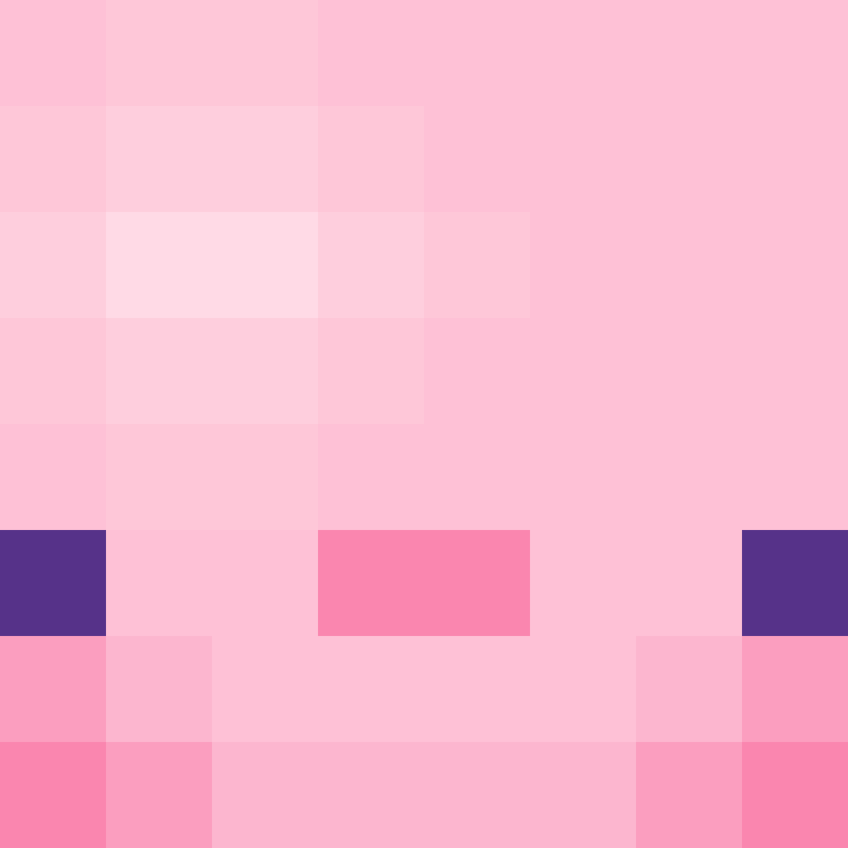 Kapall's skin