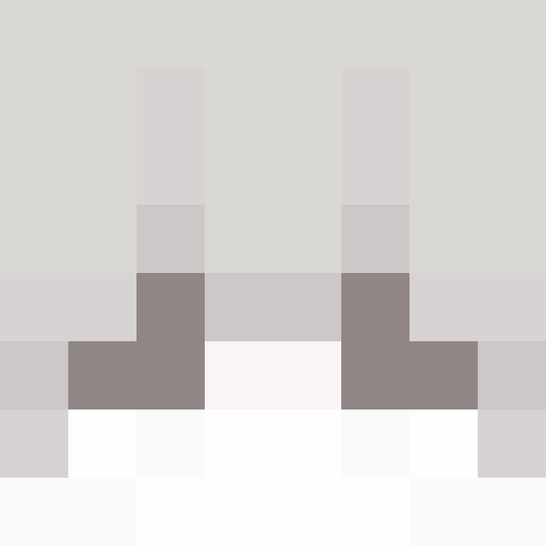 7hkqz's skin