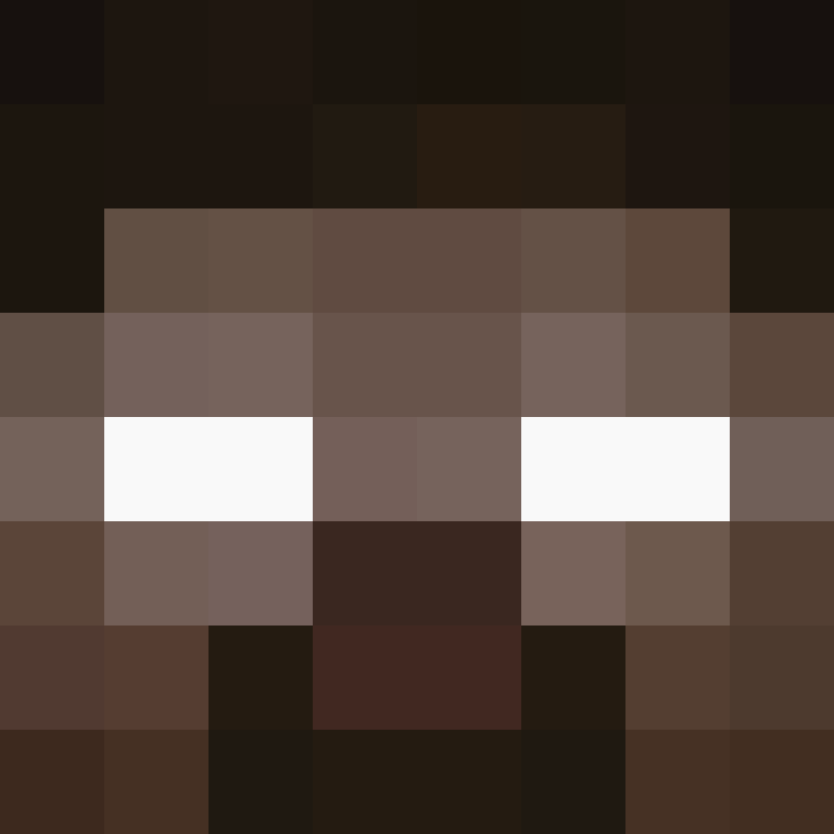 DiaBlO_O's skin