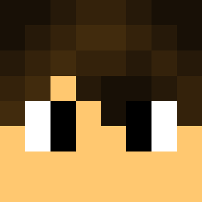 Swdr1337's skin