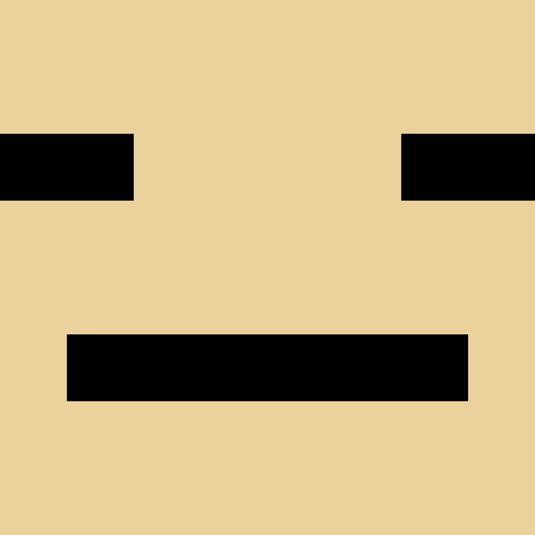 hotdogels's skin