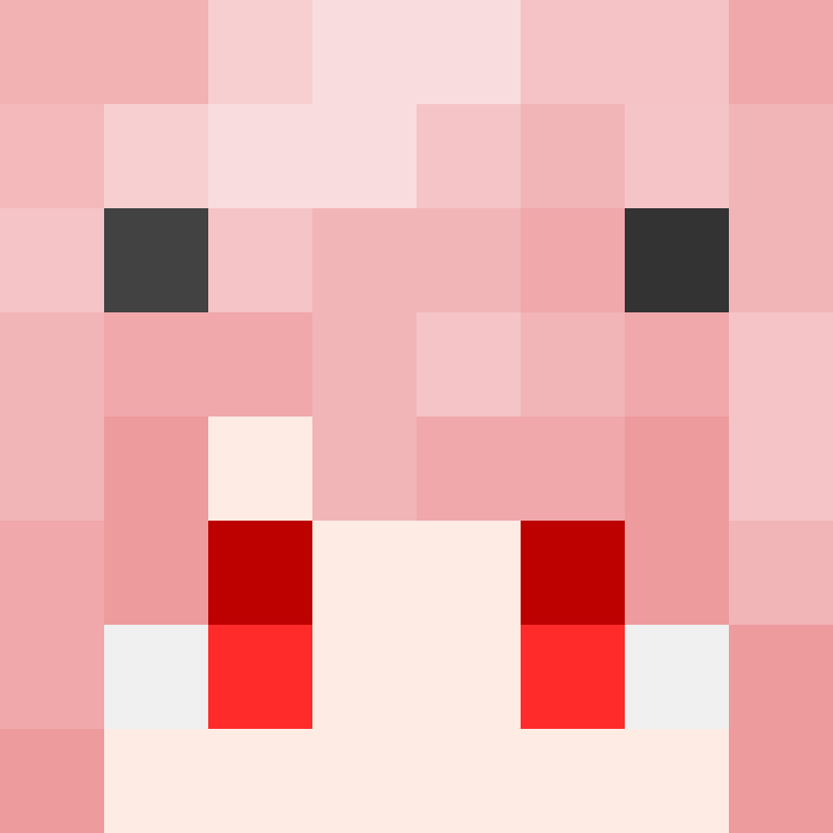 908n's skin