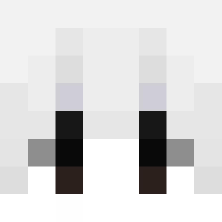 Nyxar44's skin