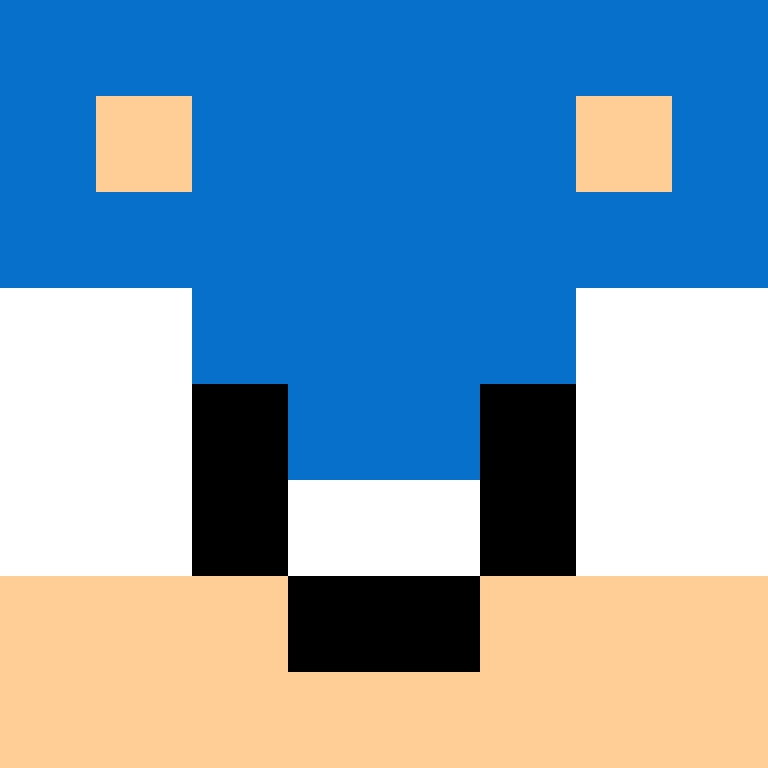 6entt's skin