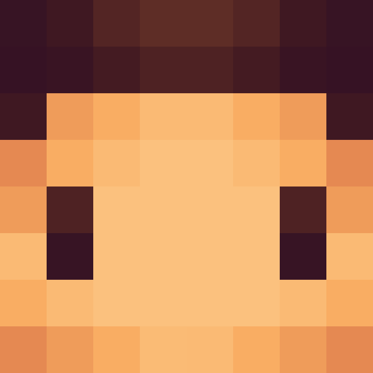 TwizzyNxtUp's skin