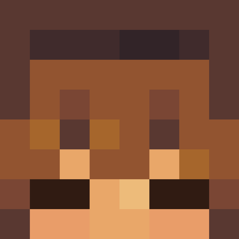 JuneOfTarth's skin