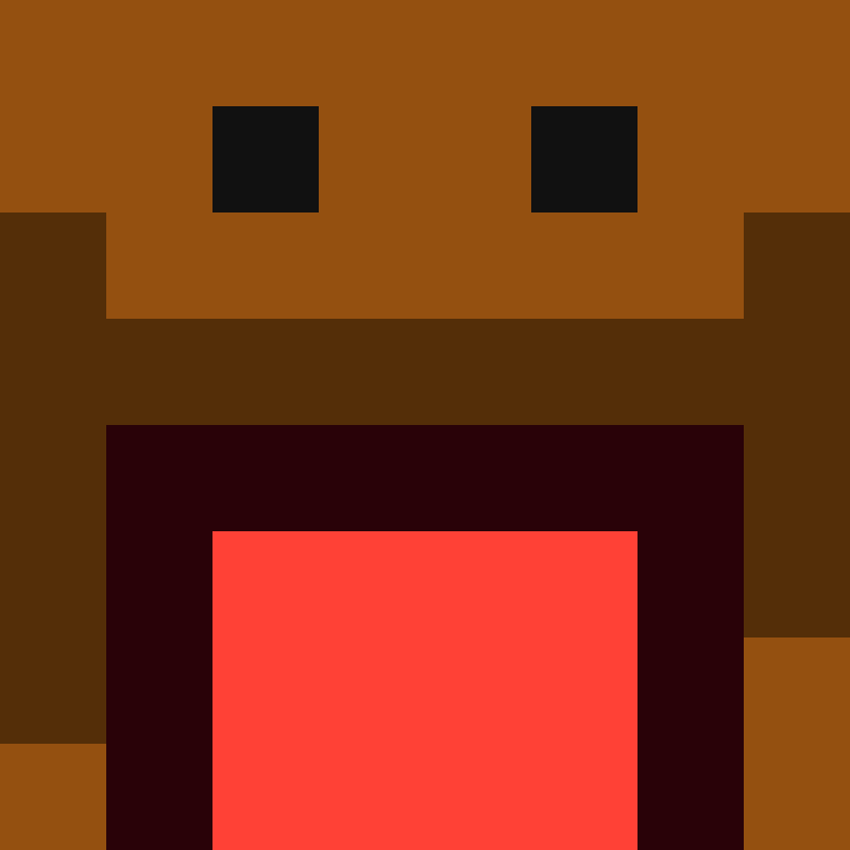 Crazyk3434's skin