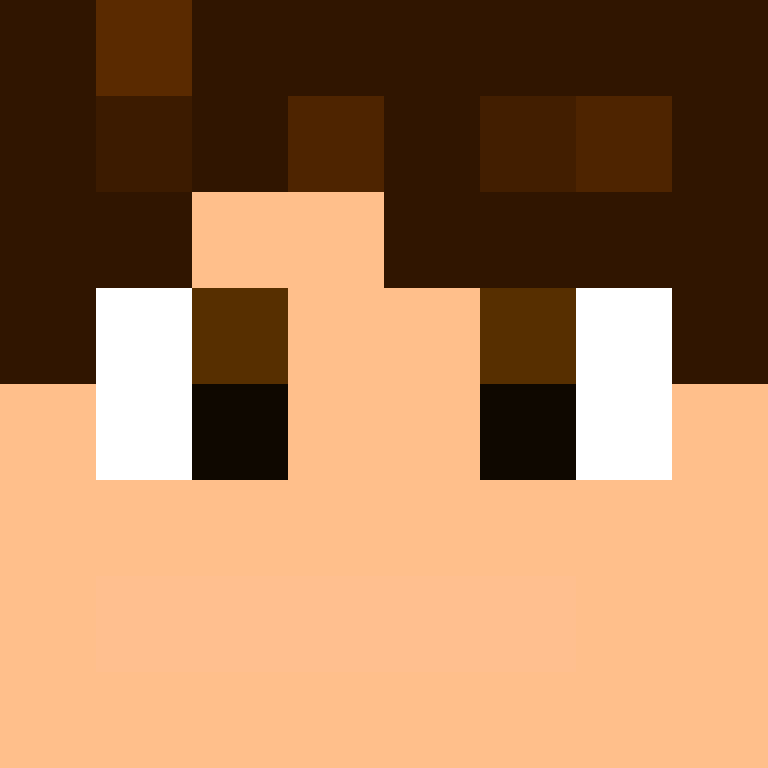 DriftKingX's skin