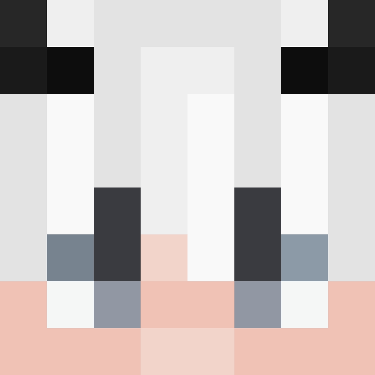 Ec_lips's skin