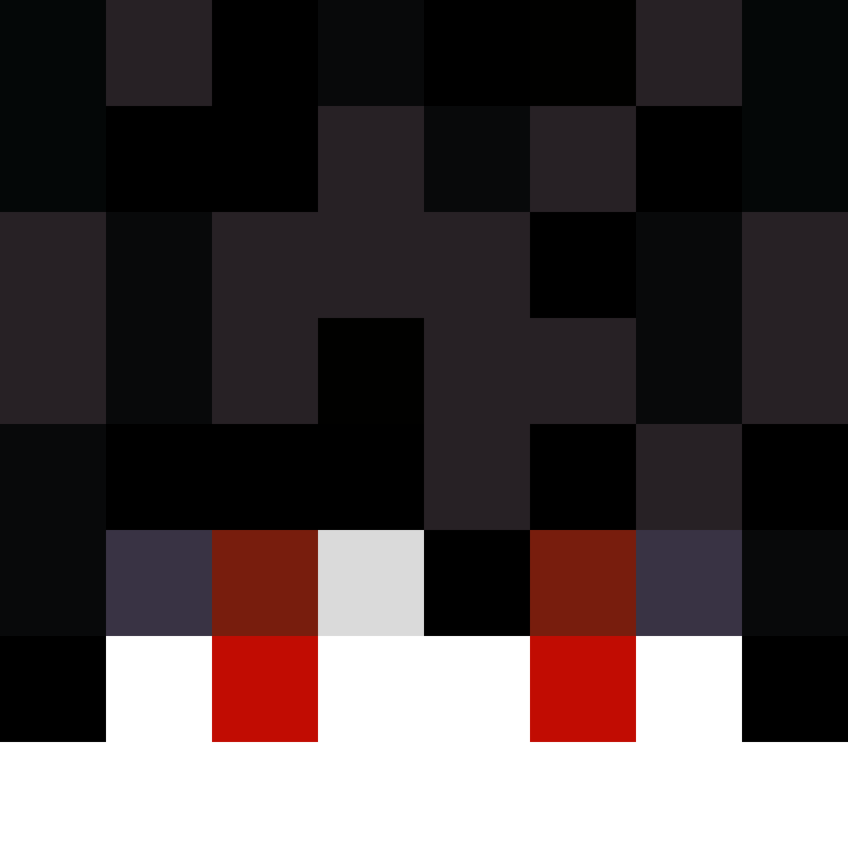 Turnipmanz's skin
