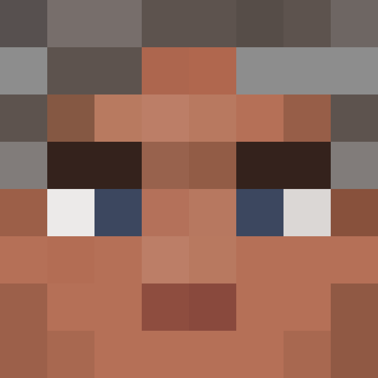 HGJKL's skin