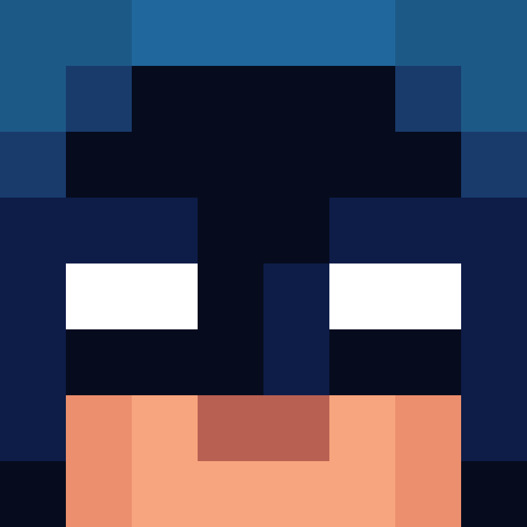 MrDoubleO's skin