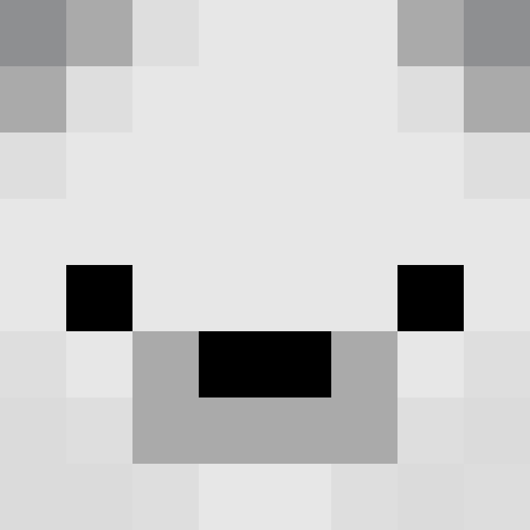 as_qz's skin